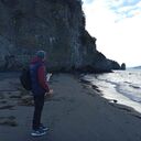 ���������� �������������-����������, ���� ������� ��������, 42 ����, ������������ ��� ����� � ���������, c�������� ���������, ���������