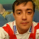  ,   , 51 ,   ,   , c 