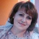 ���������� �����������, ���� ������� �������, 63 ����, ������������ ��� c�������� ���������