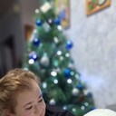  ,   Olga, 29 ,   ,   