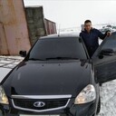 ���������� ��������, ���� ������� ����, 35 ���, ������������ ��� ������, ����� � ���������, c�������� ���������, ���������