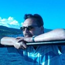  ,   , 59 ,   ,   