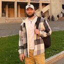 ���������� ������, ���� ������� �������, 35 ���, ������������ ��� ������, ����� � ���������, ���������