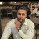 ���������� �����������, ���� ������� ������, 43 ����, ������������ ��� ������, ����� � ���������, c�������� ���������, ���������