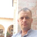 ���������� �����-���������, ���� ������� Max, 36 ���, ������������ ��� ������, ����� � ���������