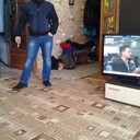  ,   , 42 ,   ,   