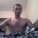 ,   Siarhei, 39 ,   