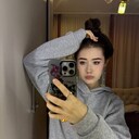 ���������� ������, ���� ������� ����, 23 ����, ������������ ��� ������, ����� � ���������