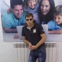 ���������� ��������, ���� ������� Denis, 43 ����, ������������ ��� ������, ����� � ���������, c�������� ���������, ���������