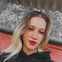  ,   , 21 ,   