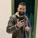 ���������� ������, ���� ������� Marat, 44 ����, ������������ ��� ������, ����� � ���������, c�������� ���������