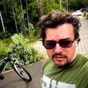 ���������� ������, ���� ������� ������, 33 ����, ������������ ��� ������, ����� � ���������, c�������� ���������, ���������