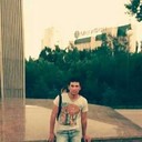 ���������� ���������, ���� ������� Sohib, 33 ����, ������������ ��� ������, ����� � ���������, c�������� ���������