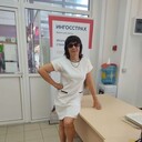 ���������� ������, ���� ������� �����, 65 ���, ������������ ��� ������, ����� � ���������