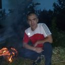  ,   , 41 ,   