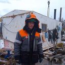 ���������� �������, ���� ������� �������, 45 ���, ������������ ��� ������, ����� � ���������, c�������� ���������