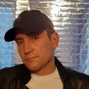  ,   , 40 ,     , c 