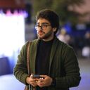 ���������� ������, ���� ����� ������, 25 ���, ������������ ��� ������, ����� � ���������