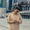 ���������� ������, ���� ������� Mahan, 26 ���, ������������ ��� ������, ����� � ���������