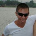 ���������� �����������, ���� ������� ������, 40 ���, ������������ ��� ������, ����� � ���������, c�������� ���������