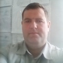 ���������� ����, ���� ������� �����, 42 ����, ������������ ��� ������, ����� � ���������, c�������� ���������