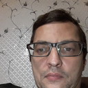 ���������� �����������, ���� ������� �����, 47 ���, ������������ ��� ������