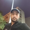 ���������� �������, ���� ������� �����, 39 ���, ������������ ��� ������, ����� � ���������