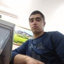 ���������� �������, ���� ������� ������, 29 ���, ������������ ��� ������, ����� � ���������, c�������� ���������