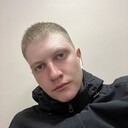 ���������� ���������, ���� ����� �������, 25 ���, ������������ ��� ������, ����� � ���������