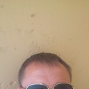 ,   Vladimir, 45 ,   ,   , c 