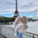  ,   Vladislava, 28 ,   ,   