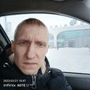  ,   , 32 ,     , c 