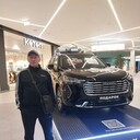 ���������� �����, ���� ������� ����, 40 ���, ������������ ��� ������, ����� � ���������, c�������� ���������