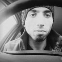 ���������� ������, ���� ������� Vafo, 35 ���, ������������ ��� ������, ����� � ���������, c�������� ���������