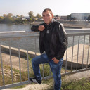 ���������� ������, ���� ������� ������, 31 ���, ������������ 