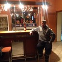 ���������� ���������, ���� ������� �������, 37 ���, ������������ ��� ������, ����� � ���������, c�������� ���������