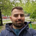 ���������� ����, ���� ������� ����, 32 ����, ������������ ��� ������, ����� � ���������