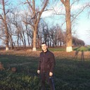 ���������� ��������-��-������, ���� ������� ������, 40 ���, ������������ ��� ������, ����� � ���������, c�������� ���������