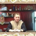 ���������� ������, ���� ������� ���������, 61 ���, ������������ ��� ������