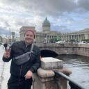 ���������� �����-���������, ���� ������� ����, 36 ���, ������������ ��� ������, ����� � ���������