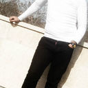 ���������� �������, ���� ������� Nodari, 39 ���, ������������ ��� ������