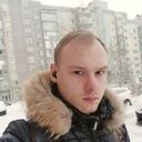  ,   , 23 ,   ,   , c 