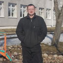 ���������� ����������, ���� ������� Skaip, 39 ���, ������������ ��� ������, ����� � ���������, c�������� ���������