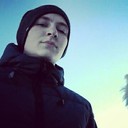 ���������� �������, ���� ������� Pavel, 31 ���, ������������ ��� ������, ����� � ���������, c�������� ���������