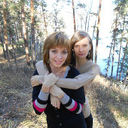 ���������� �������-���������, ���� ������� ����, 36 ���, ������������ ��� ������