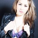 ���������� ������, ���� ������� ��������, 33 ����, ������������ 