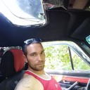 ���������� ������ ��������, ���� ������� �������, 41 ���, ������������ ��� ������, ����� � ���������, c�������� ���������