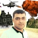  ,   Kamron, 38 ,     , c 