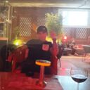  ,   Giorgi, 36 ,   ,   
