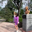 ���������� �����������, ���� ������� ����, 39 ���, ������������ ��� ������, ����� � ���������, c�������� ���������, ���������